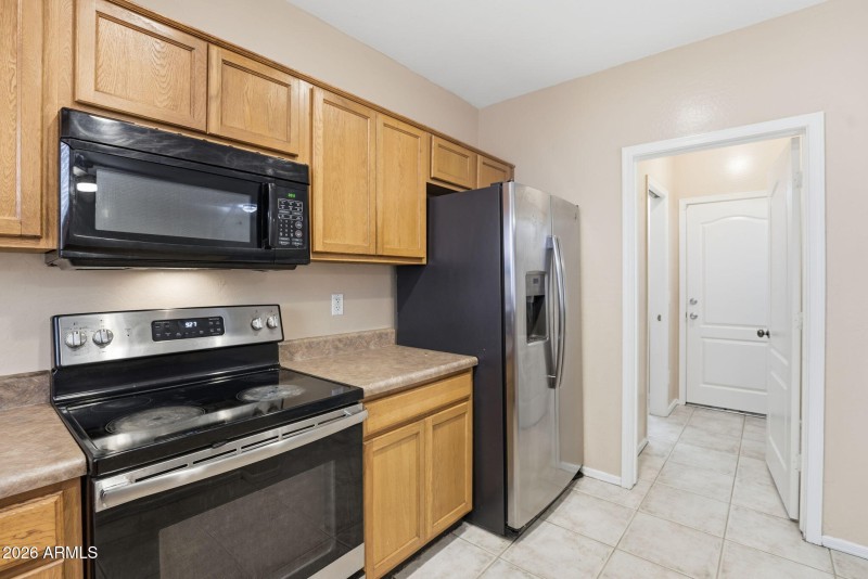 10-web-or-mls-IMG_0042