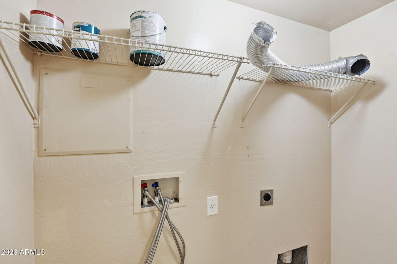 11-web-or-mls-IMG_0046