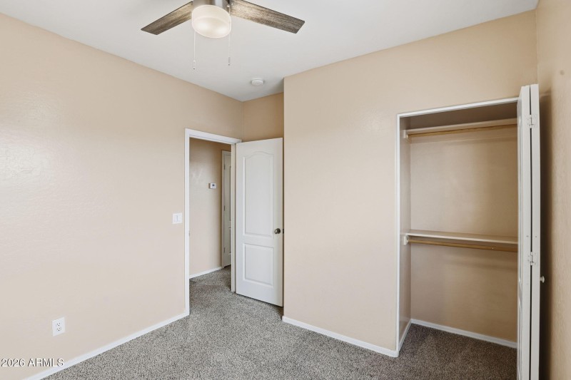 14-web-or-mls-IMG_0058