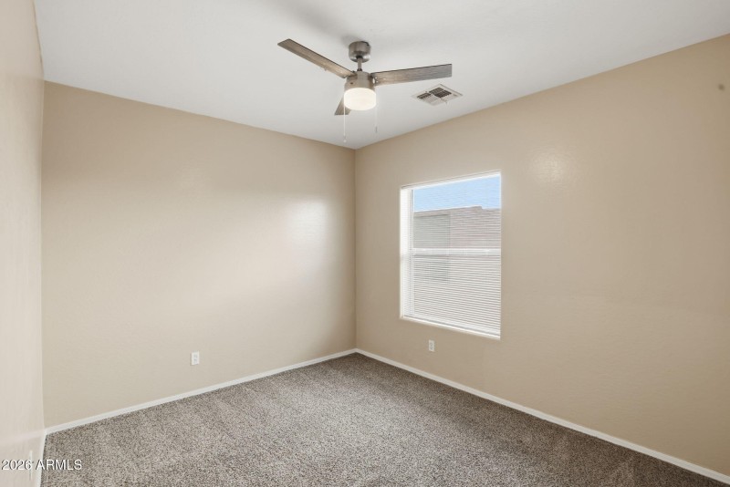 15-web-or-mls-IMG_0062