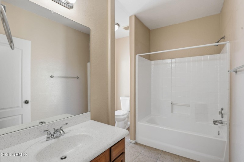 17-web-or-mls-IMG_0070