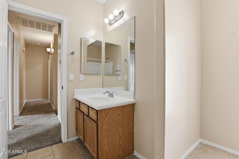 18-web-or-mls-IMG_0074