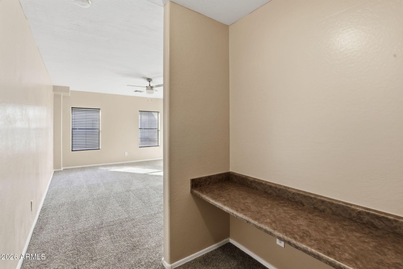 19-web-or-mls-IMG_0078