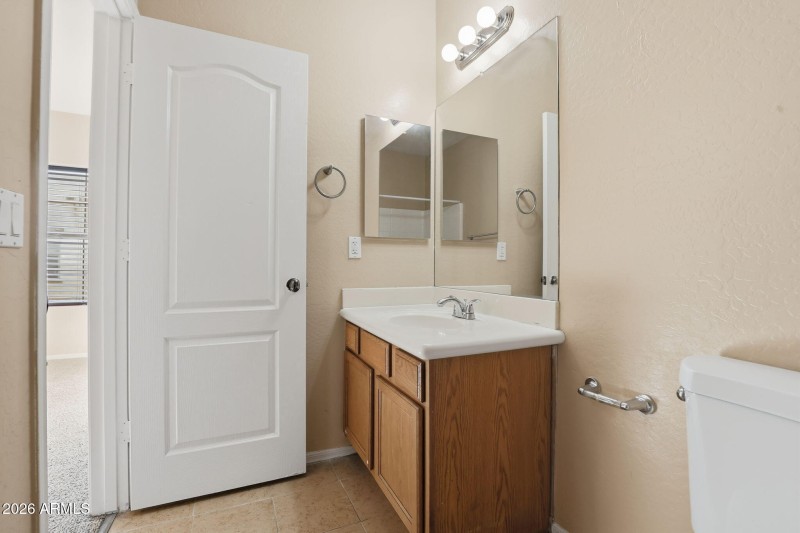 24-web-or-mls-IMG_0098