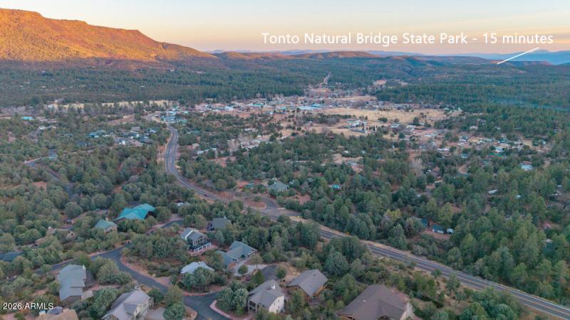 Edit - Lot 12 and 13 Pine, AZ-10 (1)