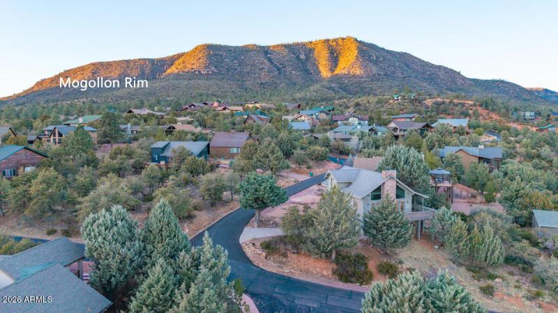 Edit - Lot 12 and 13 Pine, AZ-7 (1)