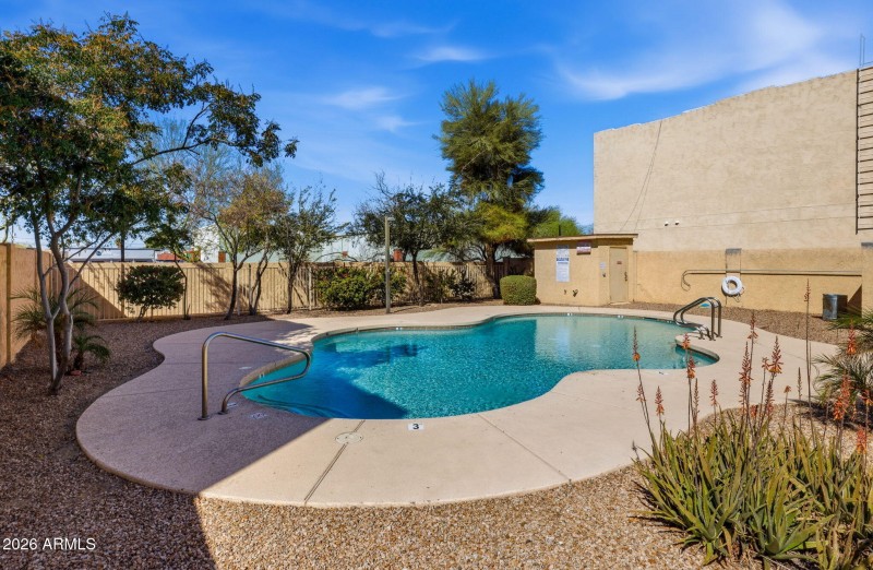 2-web-or-mls-IMG_0144