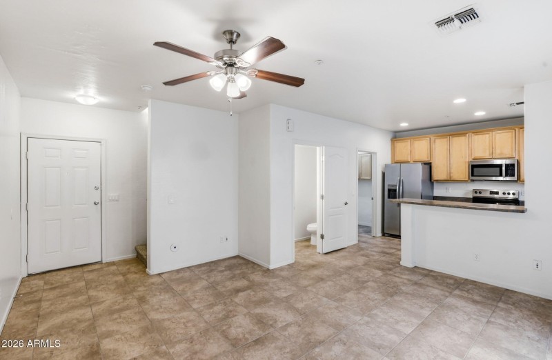 5-web-or-mls-IMG_0160