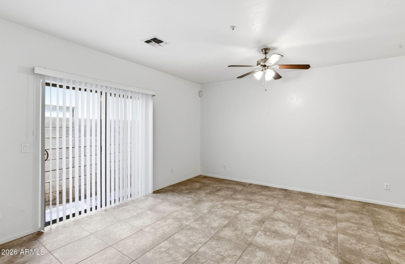 6-web-or-mls-IMG_0164