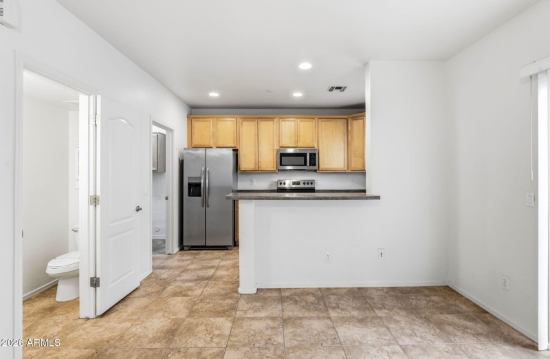 7-web-or-mls-IMG_0168