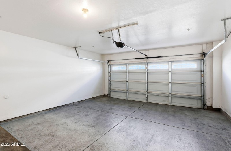 12-web-or-mls-IMG_0188