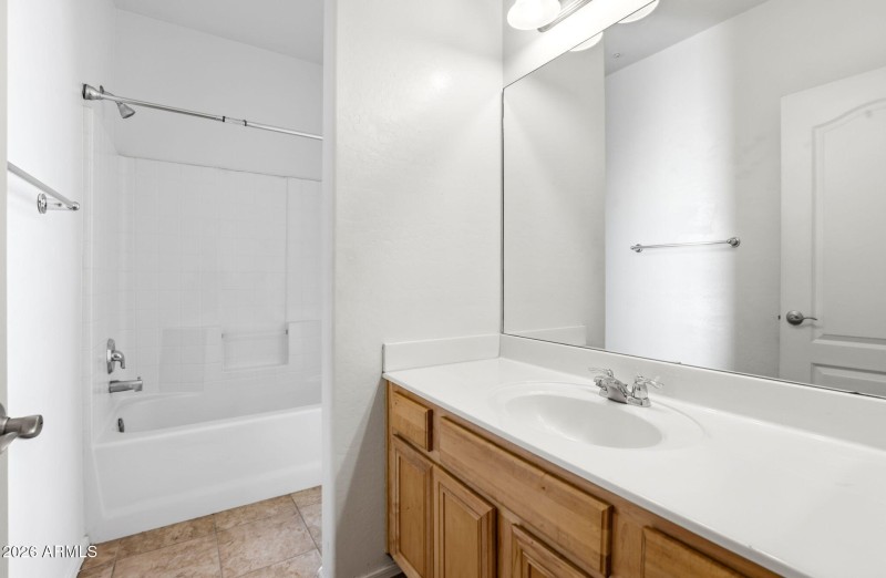 13-web-or-mls-IMG_0192