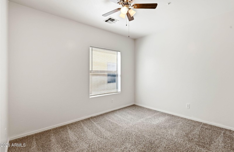 15-web-or-mls-IMG_0200