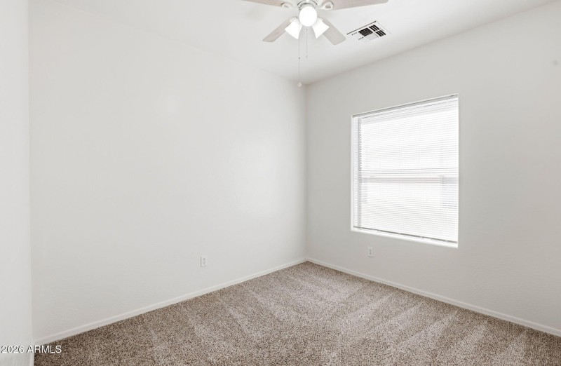 17-web-or-mls-IMG_0208