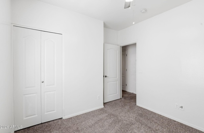 18-web-or-mls-IMG_0212