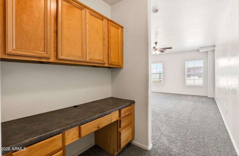 19-web-or-mls-IMG_0216