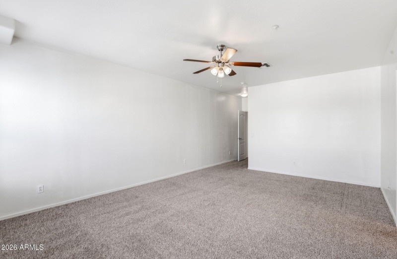 21-web-or-mls-IMG_0224