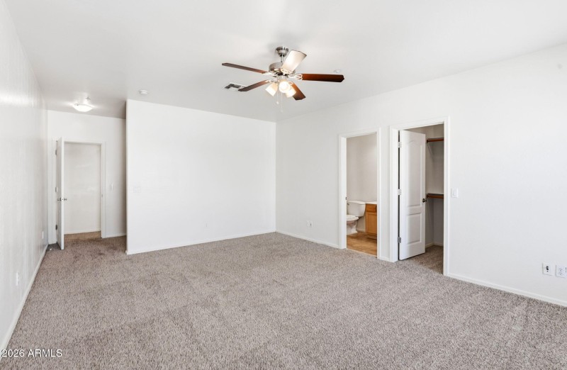 22-web-or-mls-IMG_0228