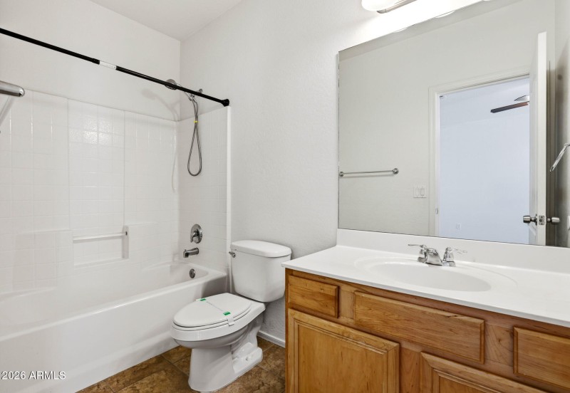 23-web-or-mls-IMG_0232