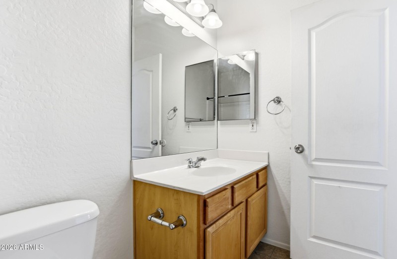 24-web-or-mls-IMG_0236