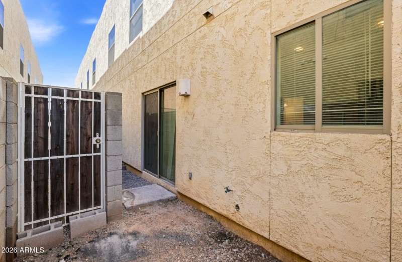 25-web-or-mls-IMG_0240