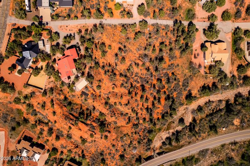 100 Pinon Valley Dr-1077