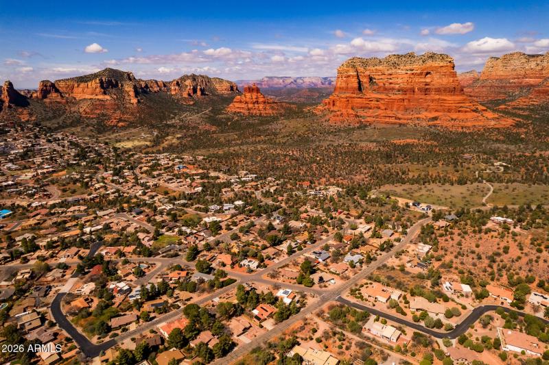 100 Pinon Valley Dr-1081