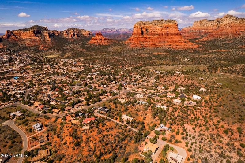 100 Pinon Valley Dr-1082