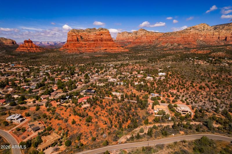 100 Pinon Valley Dr-1075