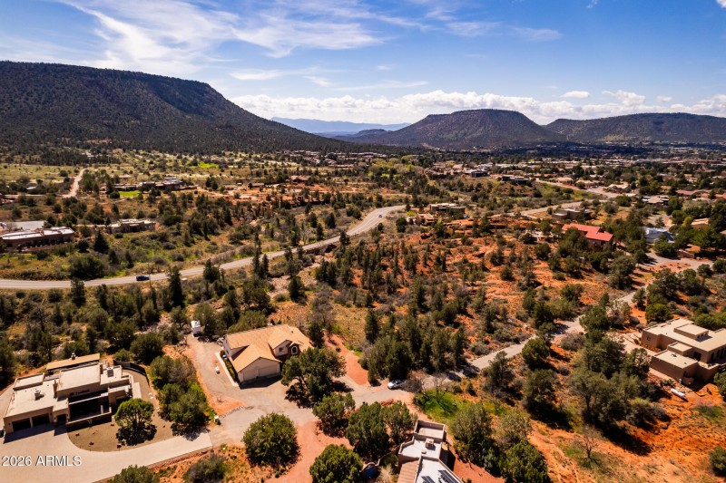 100 Pinon Valley Dr-1060