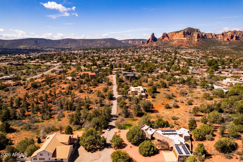 100 Pinon Valley Dr-1059