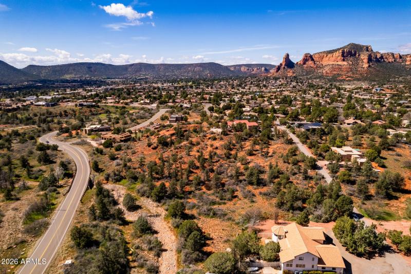 100 Pinon Valley Dr-1057