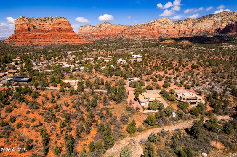 100 Pinon Valley Dr-1053