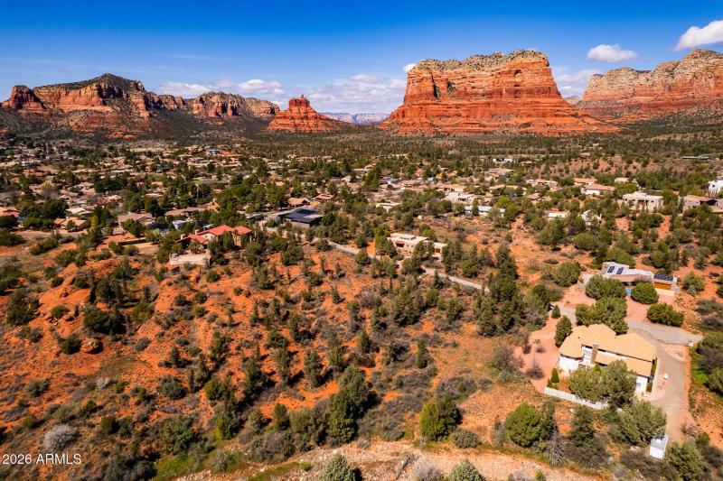 100 Pinon Valley Dr-1054