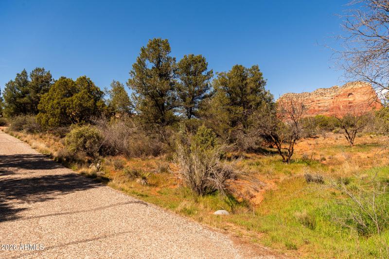 100 Pinon Valley Dr-1049