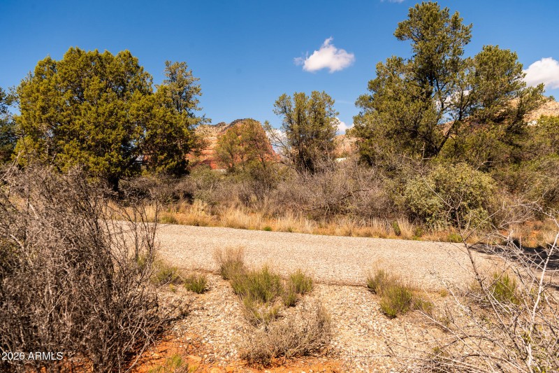 100 Pinon Valley Dr-1045