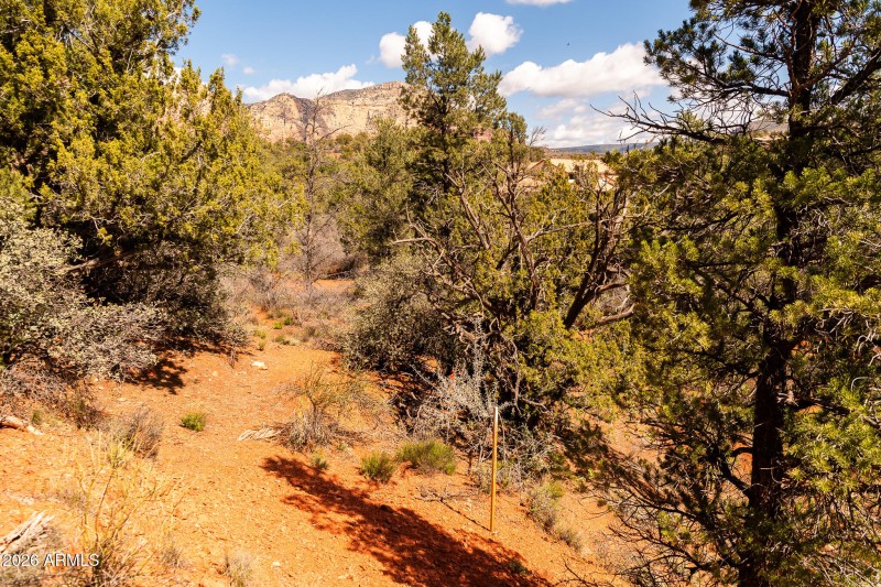 100 Pinon Valley Dr-1034