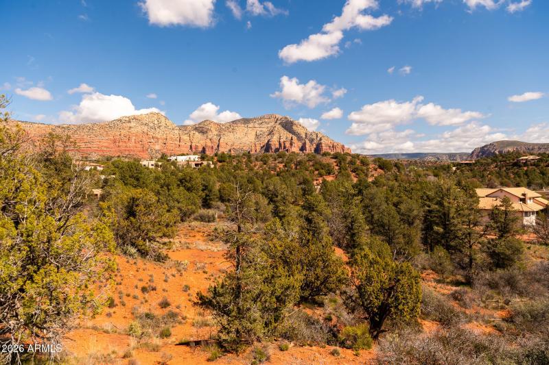 100 Pinon Valley Dr-1030