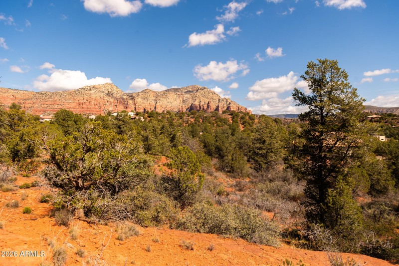 100 Pinon Valley Dr-1027