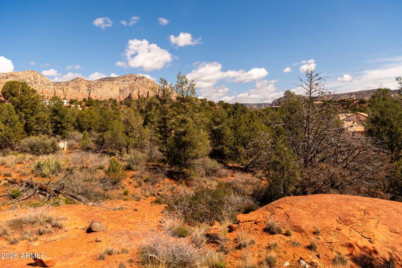 100 Pinon Valley Dr-1022