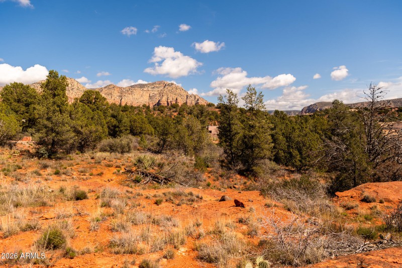 100 Pinon Valley Dr-1020