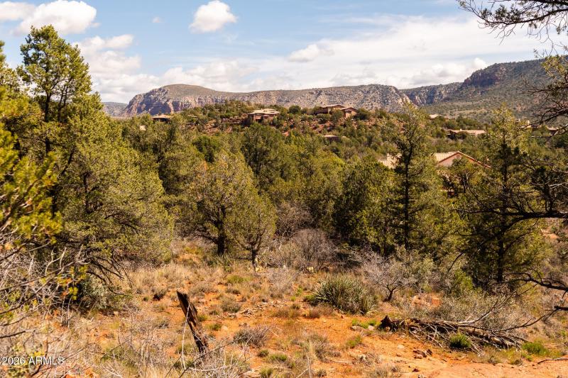 100 Pinon Valley Dr-1017