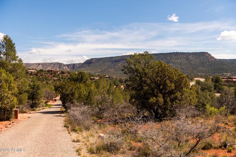 100 Pinon Valley Dr-1014