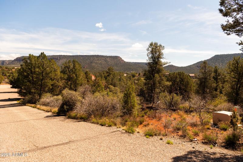 100 Pinon Valley Dr-1008