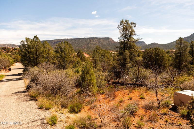 100 Pinon Valley Dr-1007