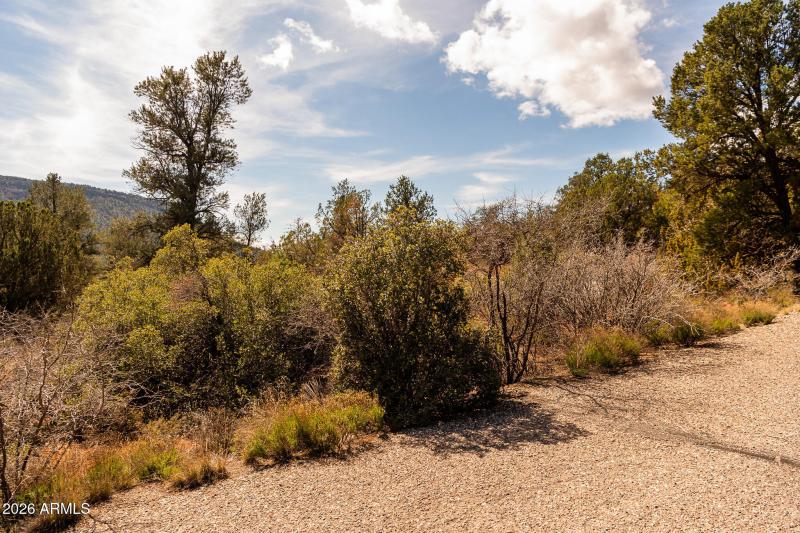 100 Pinon Valley Dr-1005