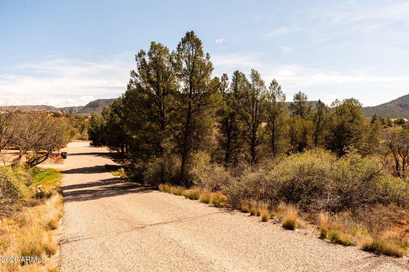 100 Pinon Valley Dr-1004