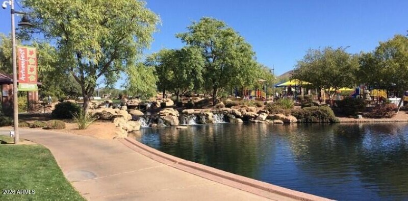 Anthem Community Photo 2