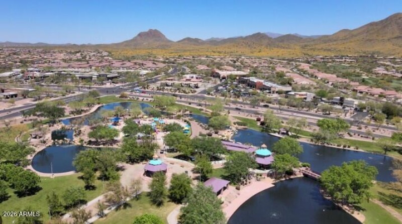 Anthem Community Photo 5