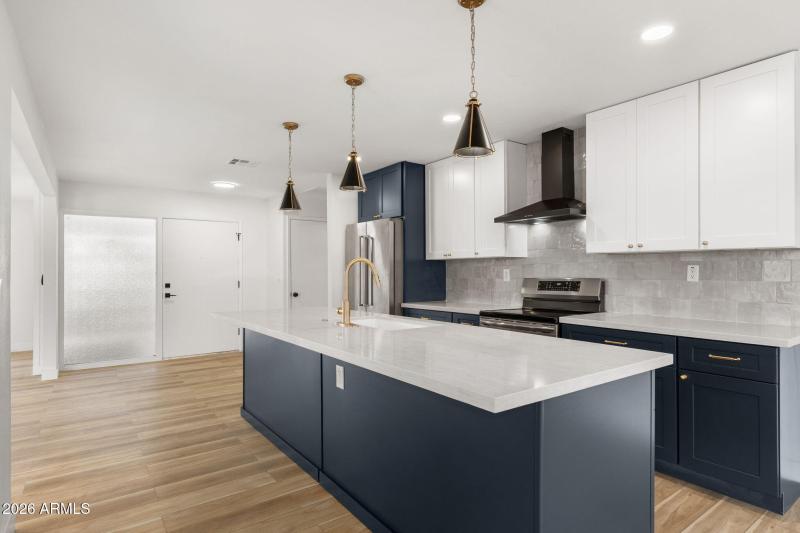 7734 N 34th Avenue - 14